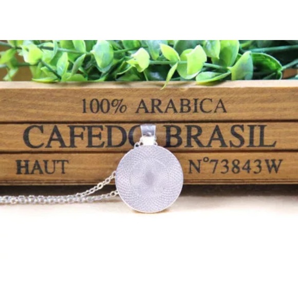 •SOLD• - Picture 2 of 2